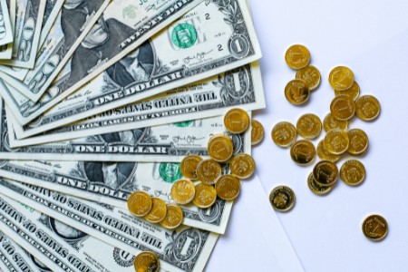 家清品牌「凯肤草」获数千万元天使轮融资 天图投资领投