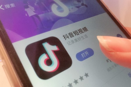 抖音直播间如何做粉丝运营？