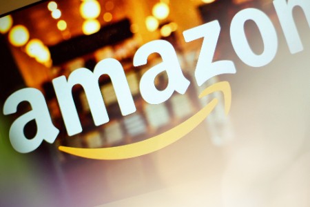 备战亚马逊Prime Day 如何分阶段制定广告计划？