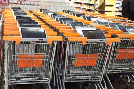 暗藏于“省钱”中的流量密码