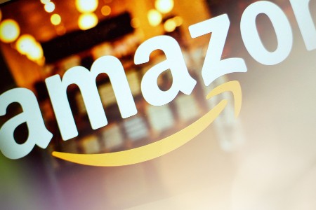 什么是亚马逊Prime Day？