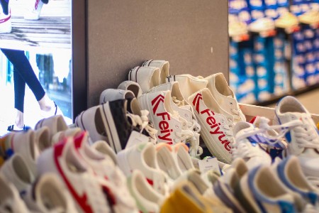 IDG资本孙宇含：未来五年 线下依旧是主流渠道