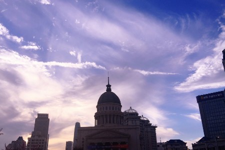 2021年中国商业查询行业研究报告