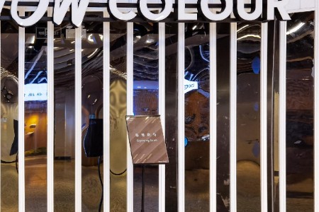 5大周期9个核心指标 做好社群数据分析！