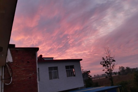 爆品不是一款产品 而是一种手段