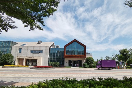 当消费资本热潮退去 如何迎接品牌大共创时代？