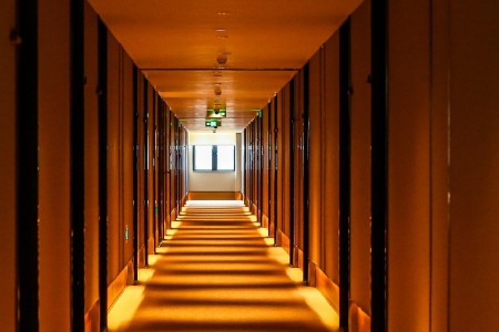 对话投资人严力：走出东北 杀入主流