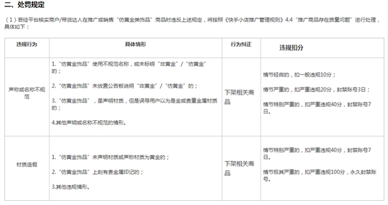 黄金饰品品牌排行_黄金饰品_东方财富网