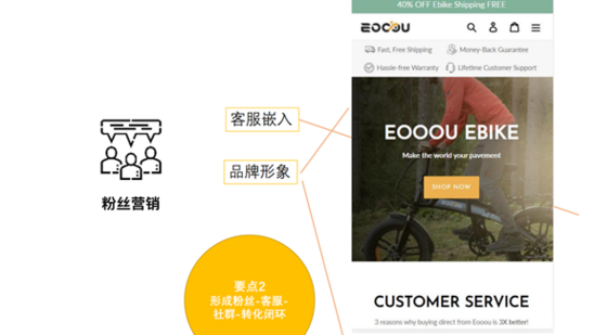 怎么卖课变现 2021083068616303017179094.png