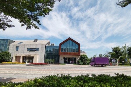 这100家上市公司 是新消费的方向