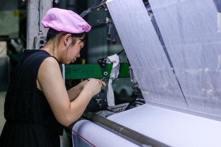 《数据安全法》正式实施 安全行业走向何方？