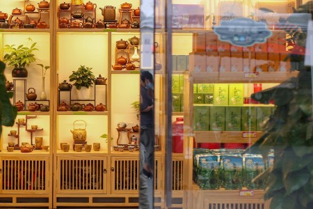 ZOOM二季报：季度营收首次突破10亿美元盈利增长环比放缓