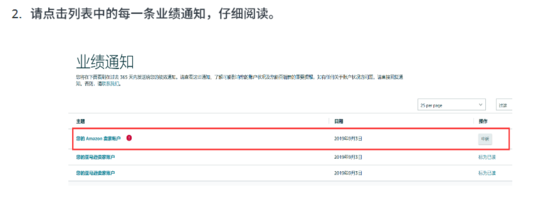 亚马逊账号被停用如何查看相关原因 跨境电商 亿邦动力 亚马逊账号被停用如何查看相关原因 跨境电商 亿邦动力