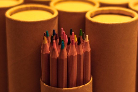 《数据安全法》今起正式实施 隐私计算迎来千亿级风口