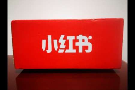 零售晚报：小红书商家违规红线有哪些？