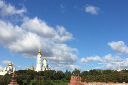 2021年中国电商SaaS行业研究报告