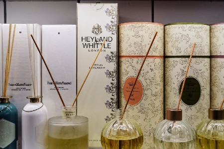 超390亿！上半年新消费融资依旧很疯狂