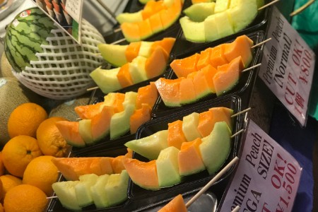 社区团购撤退健身镜单笔融3亿美金 “宅经济”靠不靠谱？