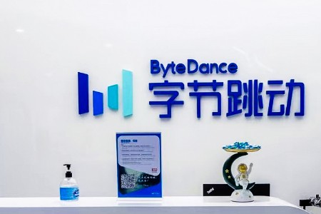 字节花90亿买了家公司：计划拿下1个1.5万亿美金市场