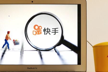 自播月销破千万 这家牙膏品牌是如何实现GMV千倍增长的？