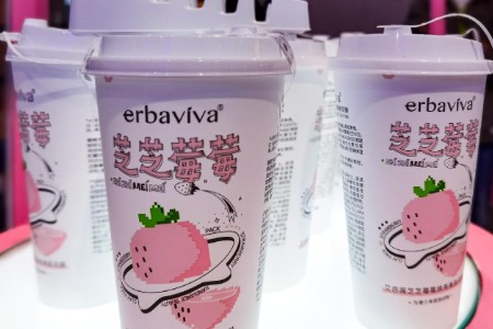 如何打造超预期用户体验？