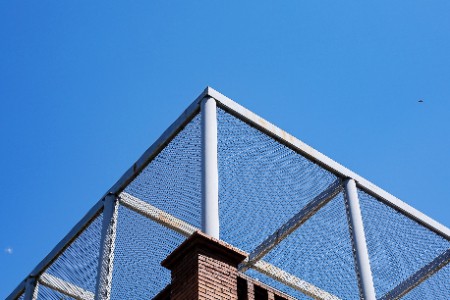 包材商不赚钱了？