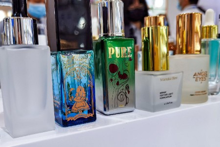 青松基金董占斌：2022年 我看好这样的新锐品牌