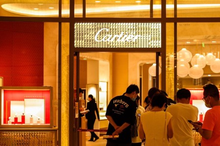 红人报价太高？了解6大影响报价因素避免踩坑！