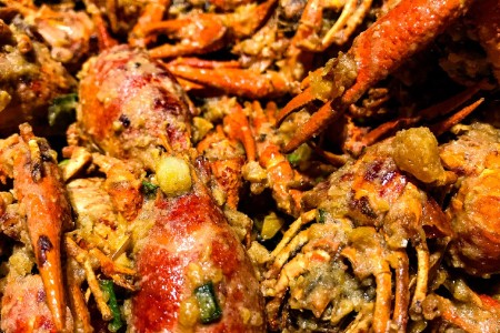 多品牌集团化 会成为新消费品牌竞争的下半场吗？