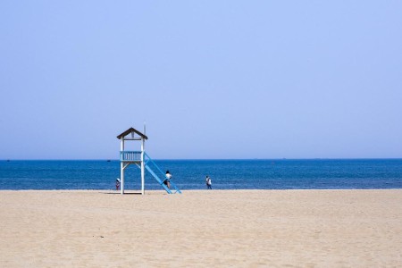 新加坡新首富 又是一个中国人