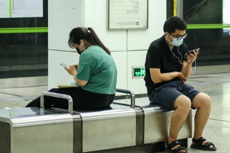 普洛斯红杉入股？我喜欢被专业压迫的感觉