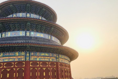 这只独角兽又融12亿 红杉IDG都来了