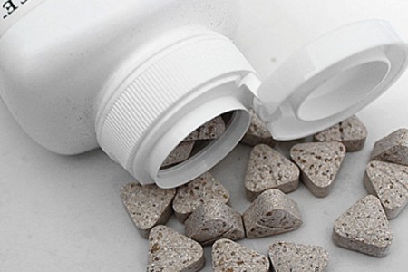 这条赛道平均一个项目一年融3轮