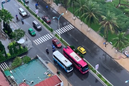 逸仙电商入局皮肤微生态护肤