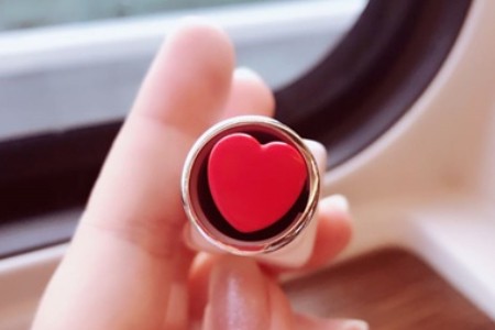 3个月自播带货破4300万 经典国货丸美的快手品牌自播之道