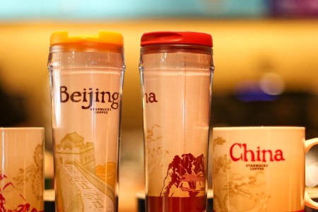 兴旺投资黎媛菲：什么才是有未来的餐饮品牌？