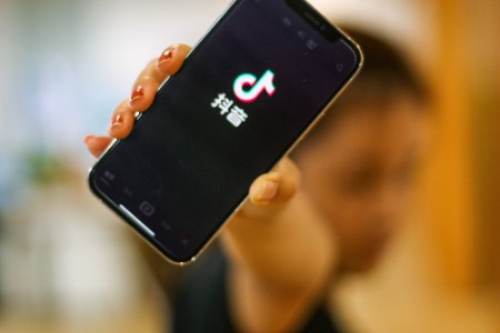 零售晚报：抖音跳转微信小程序？不是你想象中的那样