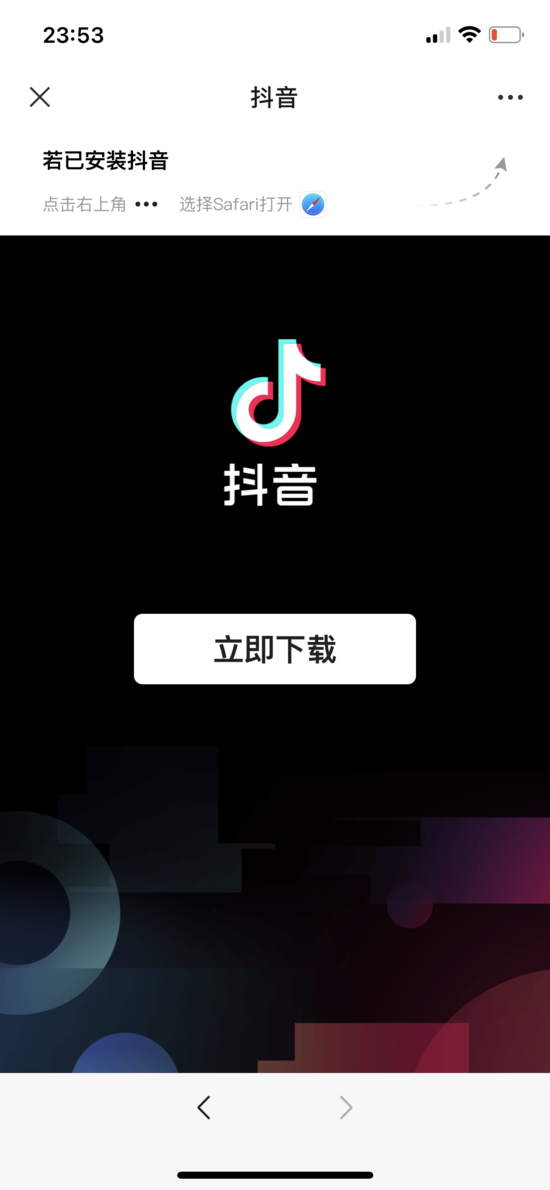 2021091844416318960608731.png
