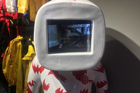 为什么远程生产力软件市场是长赛道？