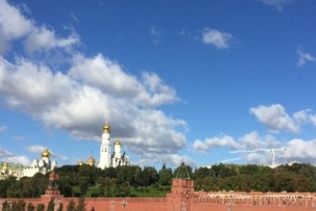 欧洲Klarna进中国：“海外花呗”或成为品牌出海的神助攻