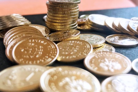 高瓴 阿里火速杀入新三板 北交所1000个IPO的蛋糕待分