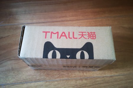天猫公布“企业经营方法论”：Fast和Grow进行3项升级