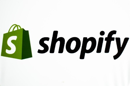 Shopify单季度月平均访客首超亚马逊 | 跨境电商周报