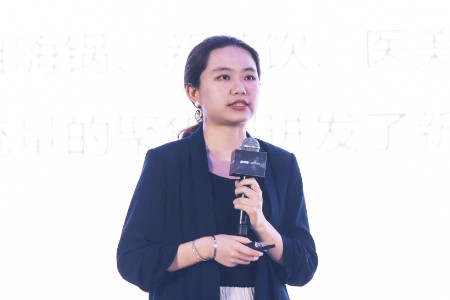 亿邦研究院马帅：流量运营数字化精细化是大势所趋