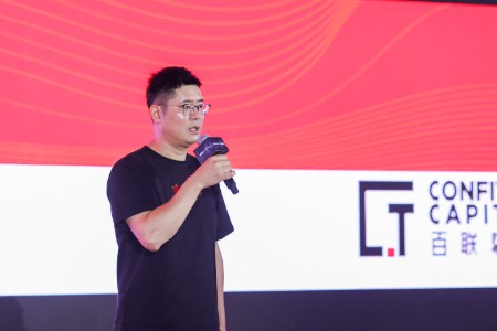 百联挚高资本高洪庆：新消费的敌人是消费者的善变和任性