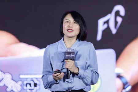 卡拉羊CEO&创始人张新华：箱包老品牌如何做中国新智造？