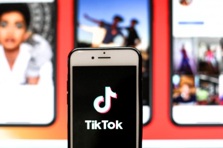 tiktok热门标题 20210928_1632812889547.jpeg