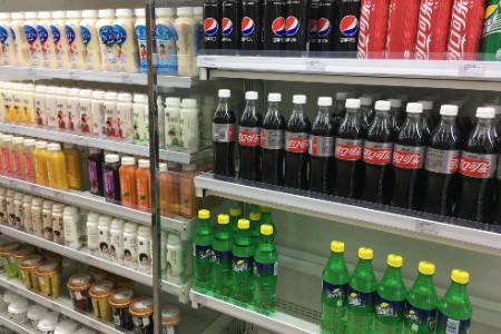 自有品牌别只盯利润率 代工厂忘了消费者