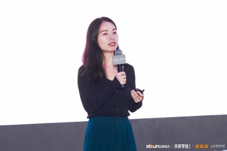 Scentooze三兔CEO谷争：国货香水品牌为什么拥有机会？