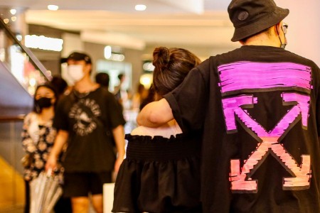 逆向思考：会员要少运营 甚至不运营